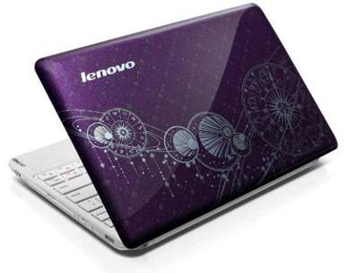 Laptopuri si tablete